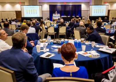 2019_GlobalConnections_043