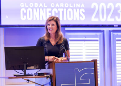 2023 Global Carolina Connections_035